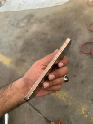 16برو ماكس ستخدام سبوع دبل شريحه
