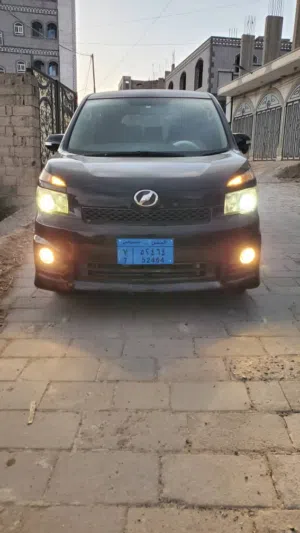 باص فكسي ......