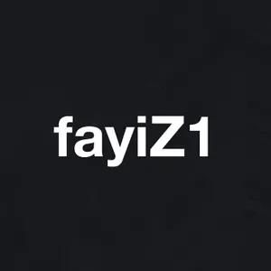 fayiZ1 