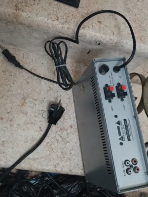 17  monitors for sale  in Amman