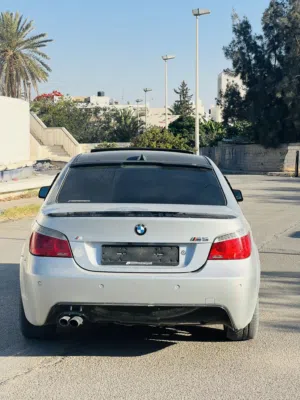 بي ام كوبرا لي لبيع