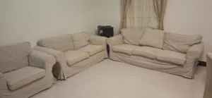مجلس كنب  ايكيا امريكي