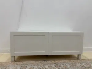 للبيع كبت تلفزيون