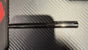 قلم بورش ديزاين pen Porsche Design