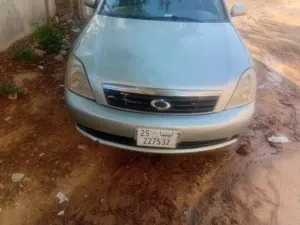 سامسونق موديل 2006