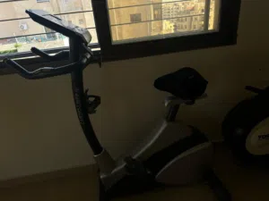اجهزه رياضيه