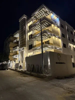 200-m2-3-bedrooms-apartments-for-sale-in-amman-shafa-badran