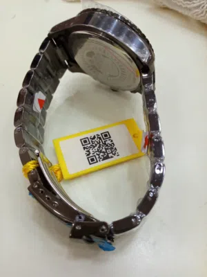 ساعة إنفيكتا (invicta) أصلية ـ (موديل 14879) :