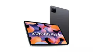 Xiaomi pad 6
