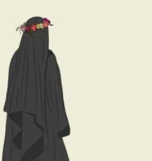 ام مصطفي 