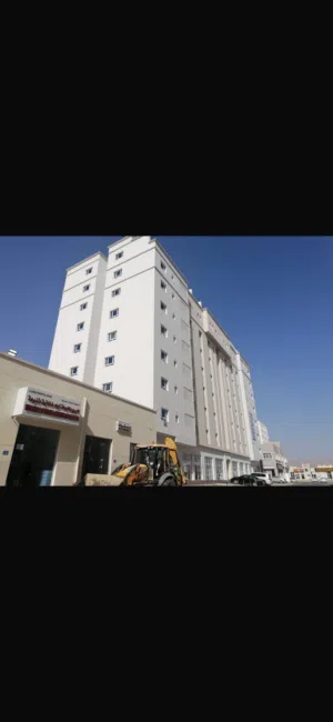 96 m2 3 Bedrooms Apartments for Rent in Muscat Amerat