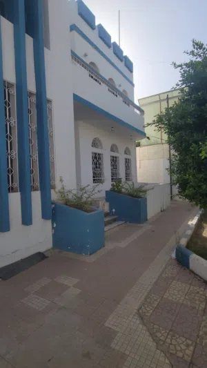 500-m2-more-than-6-bedrooms-villa-for-rent-in-sana-a-haddah