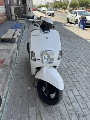 بوليسي جديد مليون 200 انزل وصف