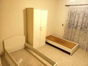 غرفة نوم أولاد