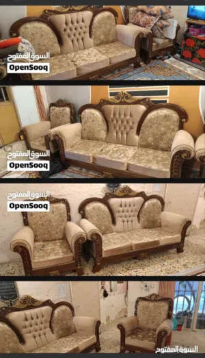 تخم مصري ملكي بـ600 الف وبي مجال