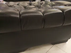 بڤات جلد اصلي