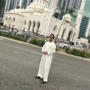 refaat 