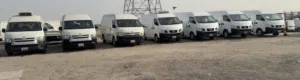 للبيع جمله ومفرد باسعار تنافسيه ترضئ الكل