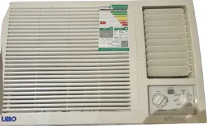 General 1.5 to 1.9 Tons AC in Buraidah