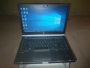 Windows HP for sale  in Khartoum