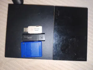 PlayStation 2 PlayStation for sale in Algeria