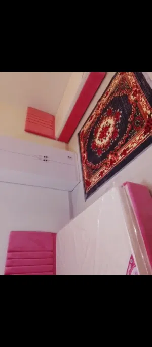 ‏600 م٢ ‏.‏ المالك‏2