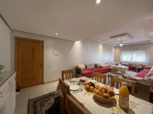 2 Bedrooms . Furnished . Daily2