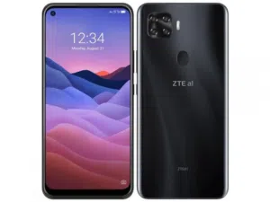 ZTE Other 128 GB in Al Batinah
