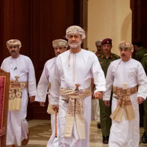 ABDULAZIZ 