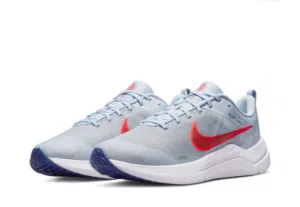 نايك اصلي nike original