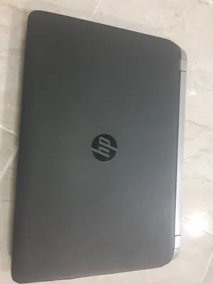 HP . Windows . 15.6"2