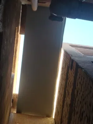 سندويشة جديدة