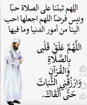 خلود ديب شطا 