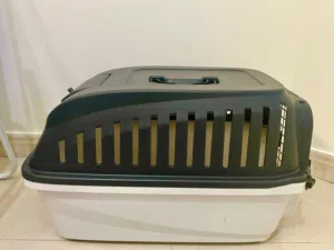 قفص قطط للبيع