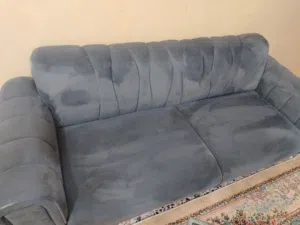 قنفتين ومبرده