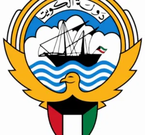 عبدالوهاب 