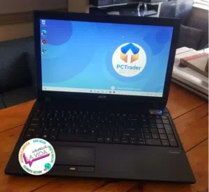 Windows Acer for sale  in Amman