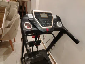 كارديو جهاز رياضة