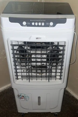 National Electric 0 - 1 Ton AC in Madaba