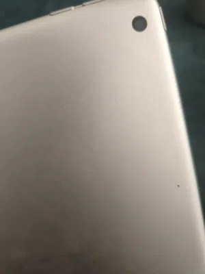 Apple iPad 9 64 GB in Baghdad