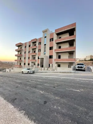 175 m2 3 Bedrooms Apartments for Sale in Amman Abu Alanda