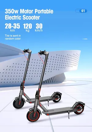 Skate & Scooters . New0