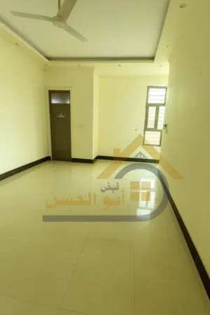 دار حديث للايجار في منطقة السنيدية
