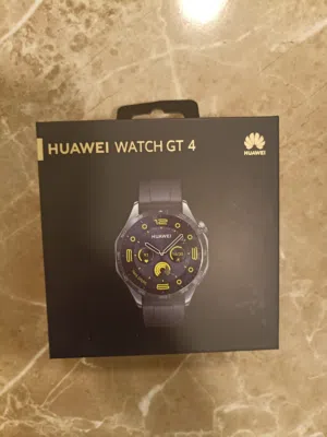 Huawei smart watches for Sale in Zarqa