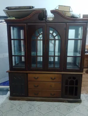 بوفي مستعمل