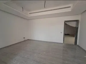 فيلا تجاريه للايجار اول ساكن ،vip في منطقه شعاب  الاشخر