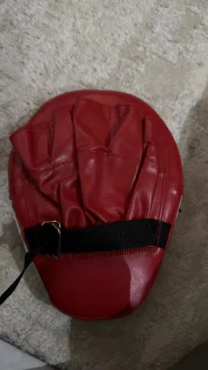 بوكس boxing