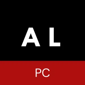 AL PC 