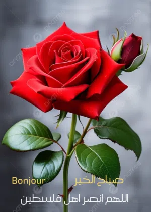 Om Majd 