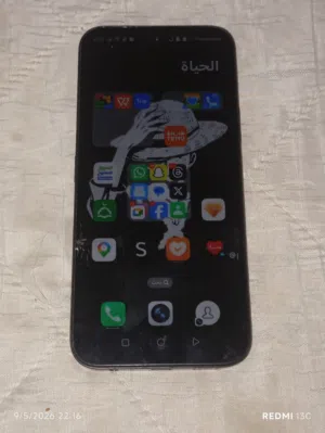 هاتف هونر